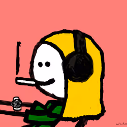 3822