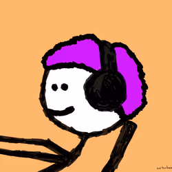 3283