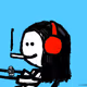 6474