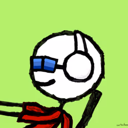 6599
