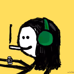 6555