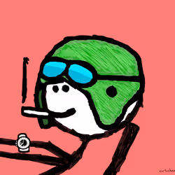 1166