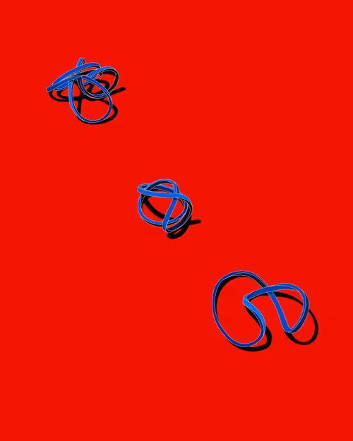 Item #8 Media