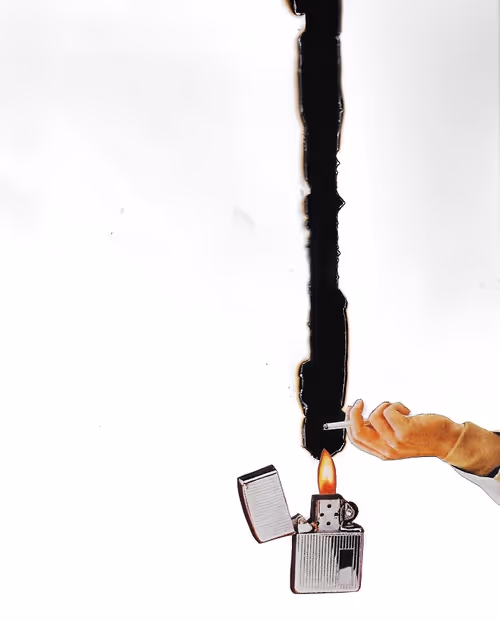 Item #13 Media