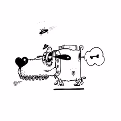 Jimmy 2 Bonez