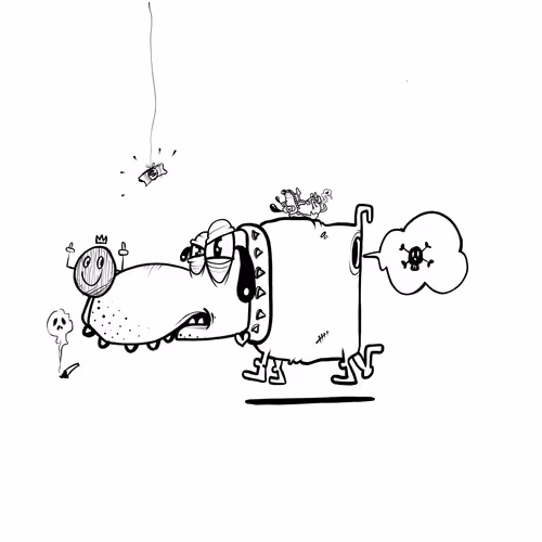 Kranky