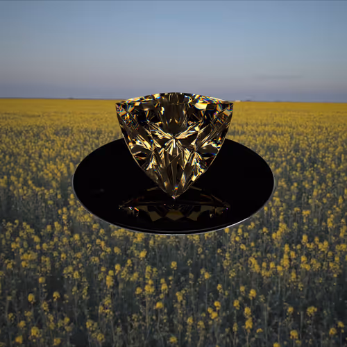 Blockchain Jewelers Elementals