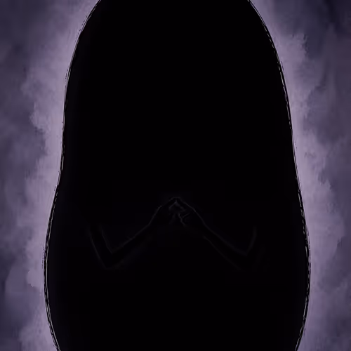 GLURMPS