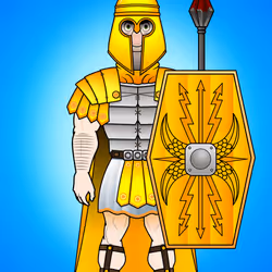 1503