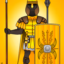 1299