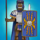 1461