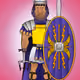 1670