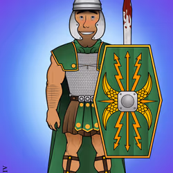 484