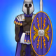 1310