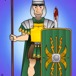 1078