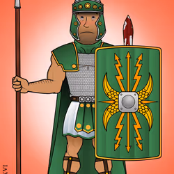 1586