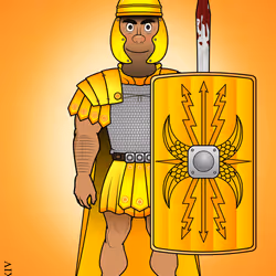 1434