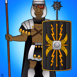 1432
