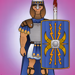 1755