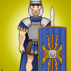 1469