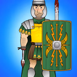 1570