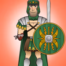 1596