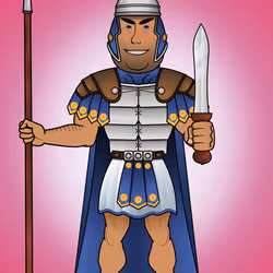 925