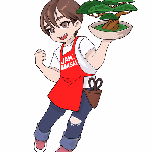 Chibi Body