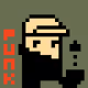 In Conversation with Punks Patron Edition