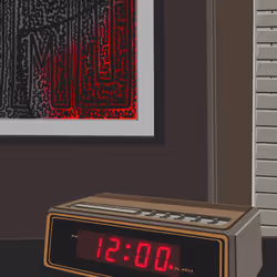 92
