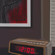 92