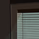 80