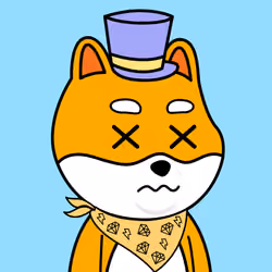 DoodleDoge #751