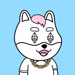 DoodleDoge #362