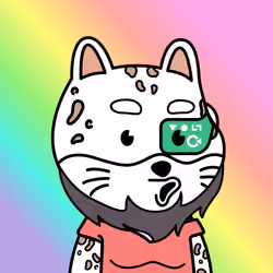 DoodleDoge #1374