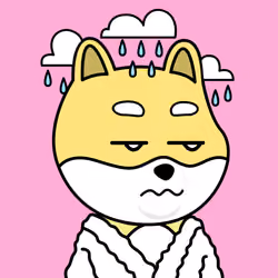 DoodleDoge #1194