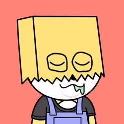 DoodleDoge #355