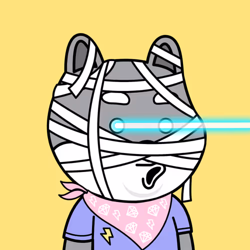 Doodledoge Nft