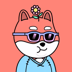 DoodleDoge #1793