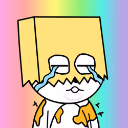 DoodleDoge #1544