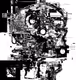 Mind Vessel