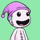 747