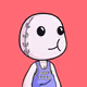 278
