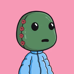 BeanBagFrens #5144