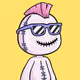 5705