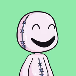 BeanBagFrens #2958