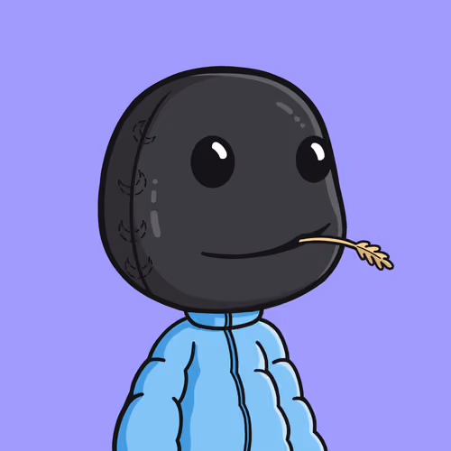 BeanBagFrens #1884