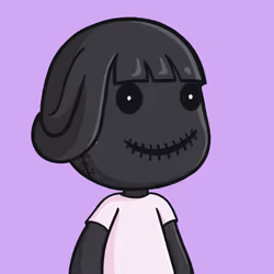 BeanBagFrens #5506