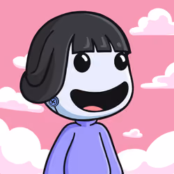BeanBagFrens #4409