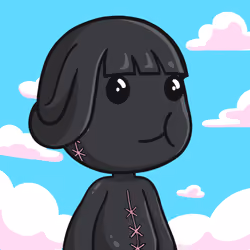 BeanBagFrens #4664